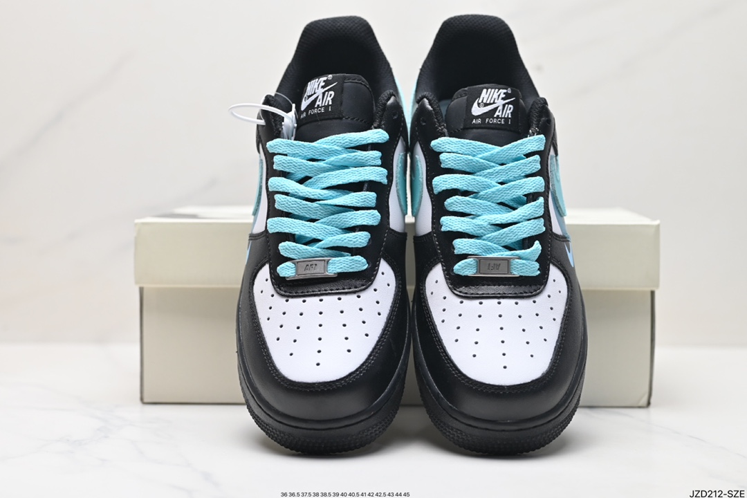 Nike Air Force 1 Shoes